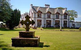 The Ennerdale Country House Hotel ‘A Bespoke Hotel’